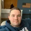 patrickgoocher398 - @patrickgoocher398 - TikTok