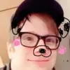 patrickstumpsgooch - @patrickstumpsgooch - TikTok