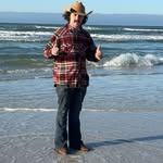 Patrick Good - @patrickgood1999 - Instagram