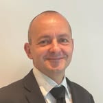 Patrick Good - @patrick_good_smg - Instagram