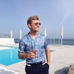 Patrick Good - Facebook