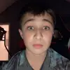 Patrick Good - @patrickgood1 - TikTok