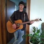 Patrick good - @patrickgood99 - Instagram