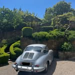 Patrick Good - @patrick.good - Instagram