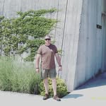 Patrick Good - @patrickgood2345 - Instagram