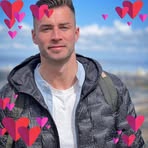 Patrick Good - Facebook