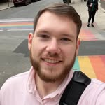Patrick Good - @patrickrg8 - Instagram
