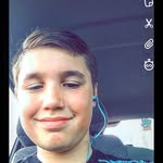 Patrick Good - @patrick.good.5623293 - Instagram