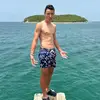 patrick good - @patrick.good10 - TikTok