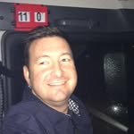 Patrick Good - @good_patrick - Instagram