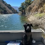 Patrick Good - Facebook
