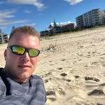Patrick Good - @patrick_good88 - Instagram