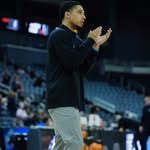 patrick good - @pat10good - Instagram