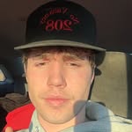 Patrick Good - @patrick.good.5074 - Instagram