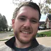 Patrick Good - @patrickrg8 - TikTok