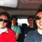 Patrick Good - @patrickggood - Instagram