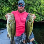 Patrick Good - @the_good_outdoors87 - Instagram