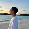 Patrick Good - @pat.good6 - TikTok