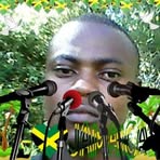 Patrick Good Bue Kibe - Facebook