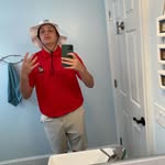 Patrick Goodheart - @patrickgoodheart264 - Instagram