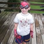 Patrick Goodwin - @patrick_goodwin_ - Instagram
