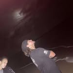 @patrick_goodworth - Instagram