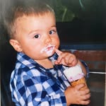 PatrickGood - @patrickgood_ - Instagram