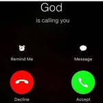 Patrick.good Spam Account - @patrick.goodspam - Instagram