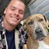 Patgoodin - @patrickgoodin585 - TikTok