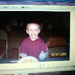 patrick - @patrick_goodine - Instagram