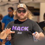 Patrick Goodin - @patgoodin - Instagram