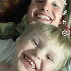 Patrick Goodin - Facebook