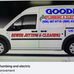 Patrick Goodin - Facebook