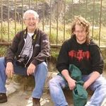 Patrick Gooding - @goodingpatrick - Instagram