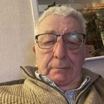 patrick gooding - @gooding.patrick - Instagram