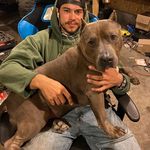 Patrick Wayne Goodin Drywall - @patrickgoodin11 - Instagram
