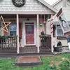 patrickgoodin130 - @patrickgoodin130 - TikTok