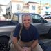 Patrick Corby - Facebook