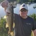 Patrick Gorby - Facebook