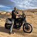 Patrick Gorby - Facebook