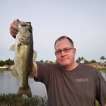 Patrick Gorby - @pghunter72 - Instagram