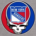 Patrick Gorham - @gorhamp44 - Instagram