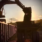 Patrick Gorham - @patrick.gorham.3 - Instagram