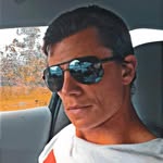 Patrick Gorham - @patty_g1994 - Instagram