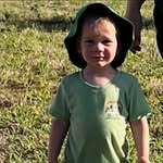 Marie Gosnell Patrick - @marieatlake - Instagram