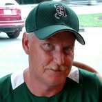 Patrick Gosnell - Facebook