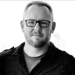 Patrick Gosnell - @patrickpgosnell - Instagram