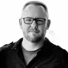 Patrick Gosnell - @patrick.gosnell - TikTok