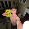 PattyCakes - @patrick_gornell - TikTok
