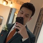 Patrick - @patrick.gosselin - Instagram
